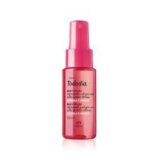 tododia bodysplas acerola e  hibisco MINI