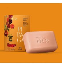 ekos jabon suelto pitanga 100g