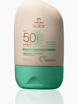 protectort solar 50 mixta