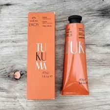 ekos manos 40g tukuma
