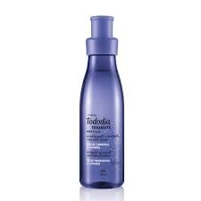 tododia bodysplas mansanilla y lavanda