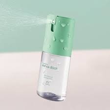 Desodorante Spray Erva Doce