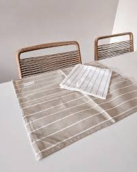 CPV PADS individual