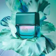 Ilia completa
