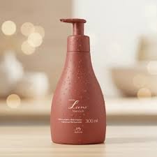 Luna libertade crema 300ml