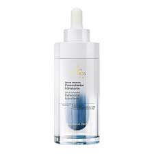 chronos serum rellenador biohidratante