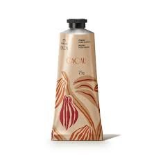 ekos pulpa manos 75g cacau