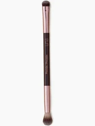 Maquillaje UNA pincel pro precision