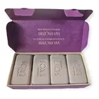 Ekos box jabones miniatura acai