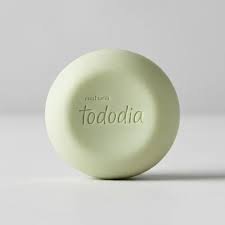 Tododia Jabon suelto individual