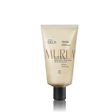 Ekos murumuru Crema de peinar