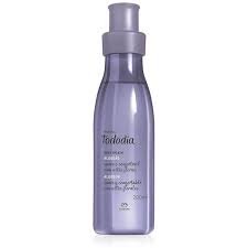 Tododia bodysplash Algodon