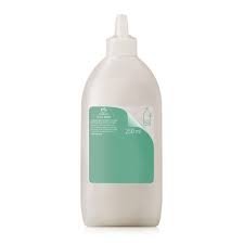 erva doce jab liquido rep