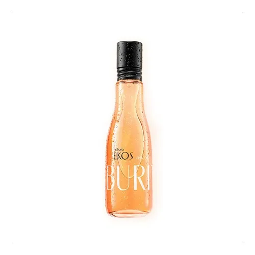 ekos frescor mini buriti