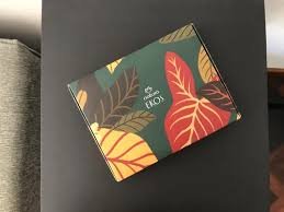 Ekos box 2 manos 40g 2 jabones 100g
