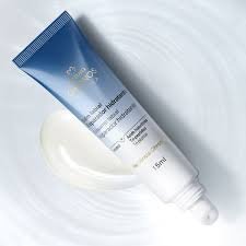 chronos reparador balsamo labial