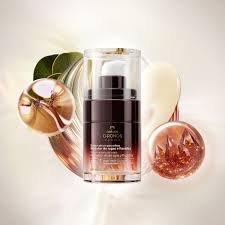 chronos serum reductor de arrugas New