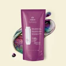 lumina repuesto ac brillo y proteccion