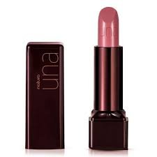 maquillaje Una batom extremo confort ROSA 2C