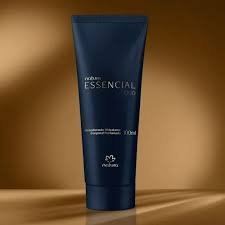 essencial oud femenino deo hidratante