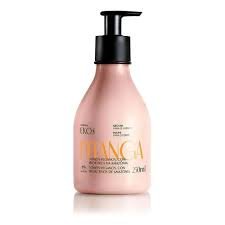 EKOS PULPA 250ML PITANGA