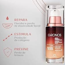 chronos serum intensivo lifting y firmeza