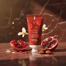 tododia crema de manos almendras glaseadas