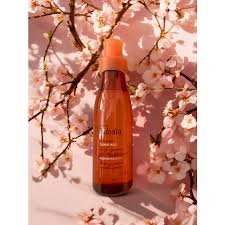 tododia bodysplas flor de manzana