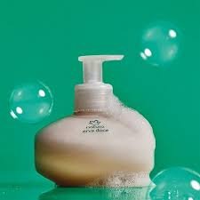 erva doce jab liquido