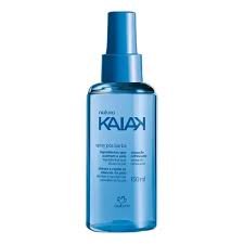 Kaiak Clasico masc spray post barba