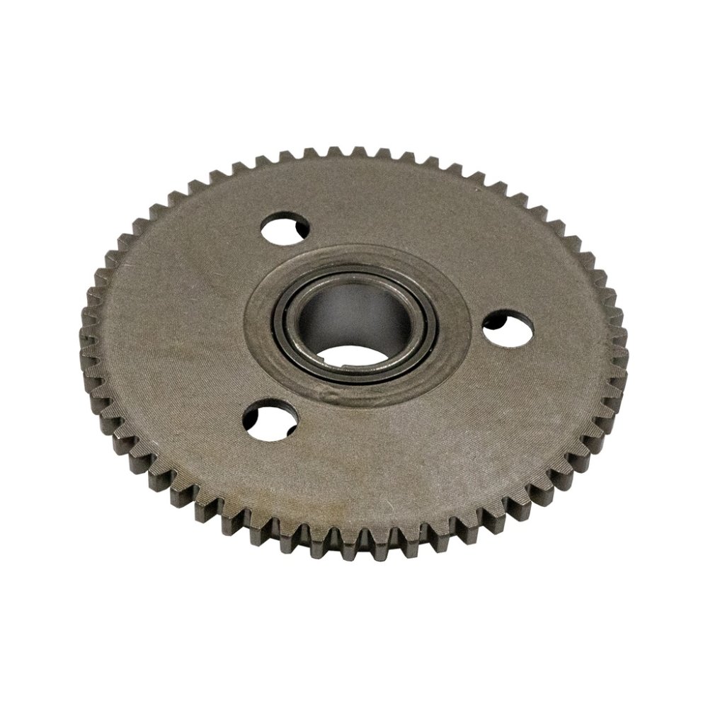 bendix para motocicleta italika ds 125