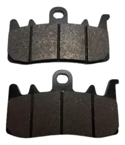 balata cfmoto 450sr