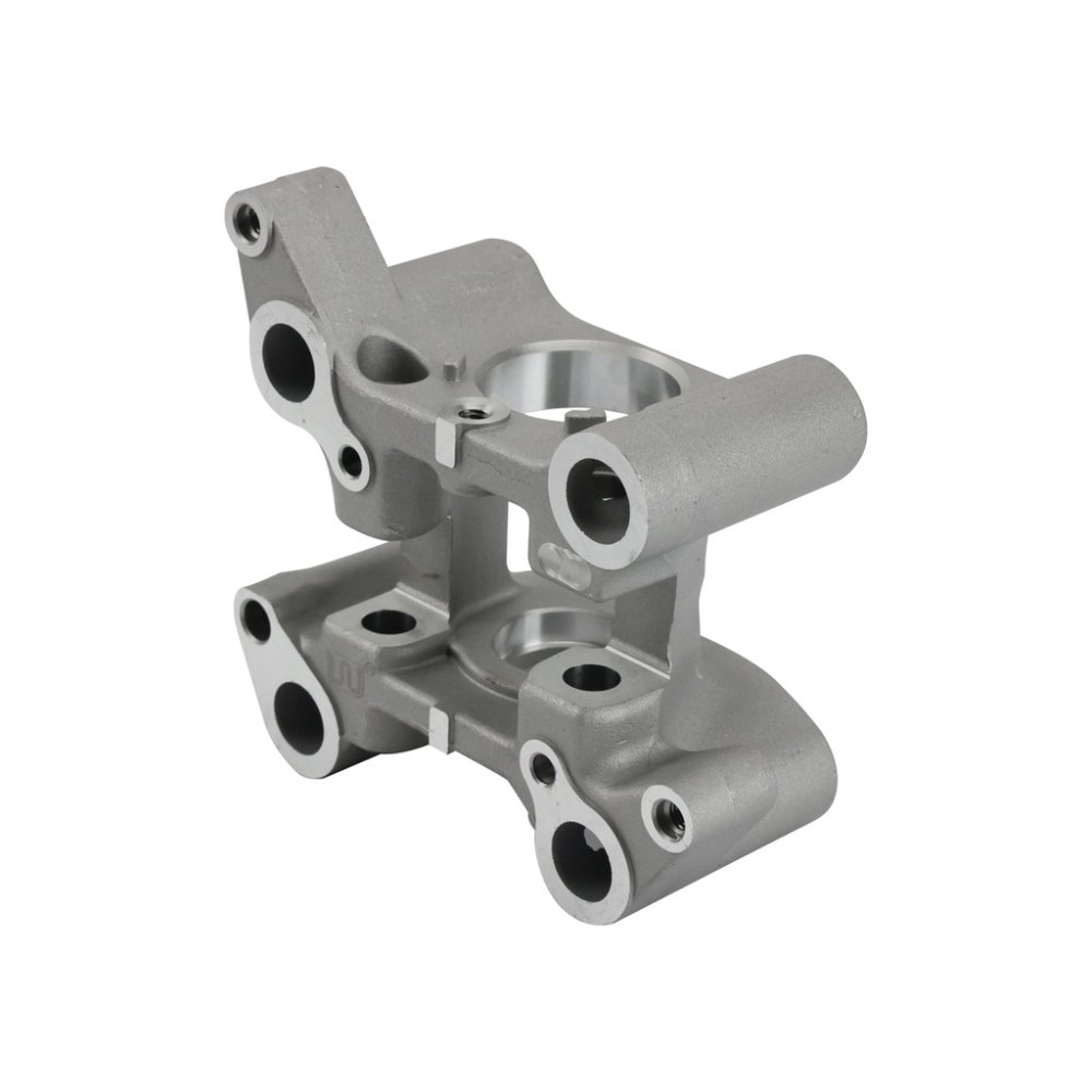 base de soporte balanci honda gl-150 wstd