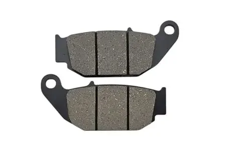 balata trasera cfmoto 250-450-675  kingmoto