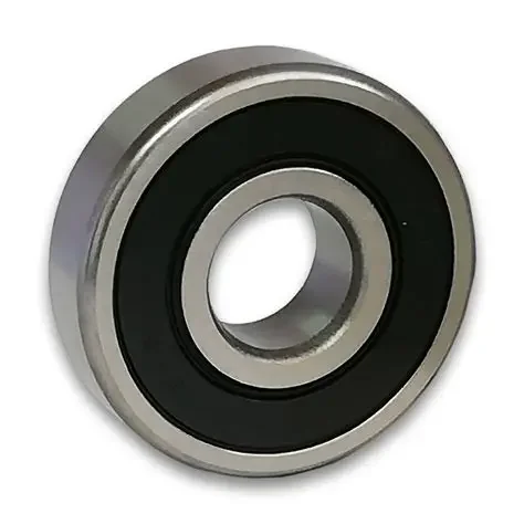 balero 6303 ELPRA