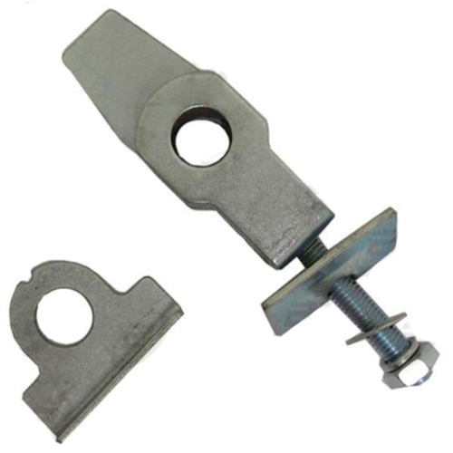 ajustador de cadena  ft-150