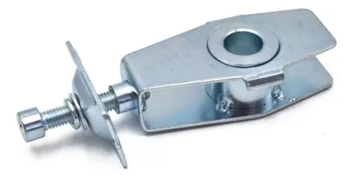 ajustador de cadena 170z/250z
