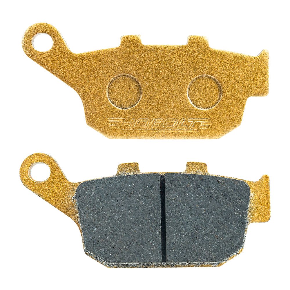balata trasera 200z-cbr-250--cb600 kobolt