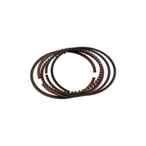 anillo ft-125