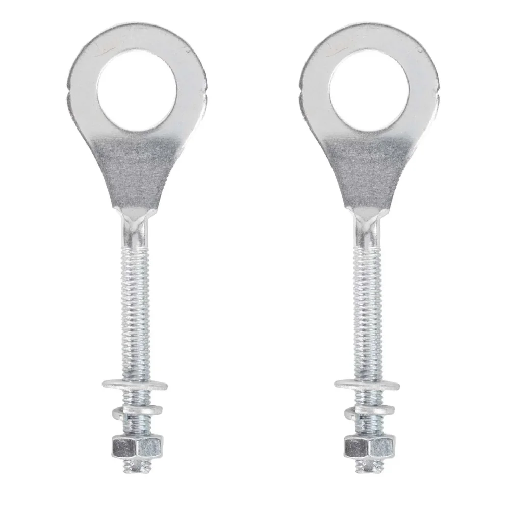 ajustador de cadena ft-125