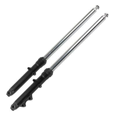 barra de suspension lithium -150
