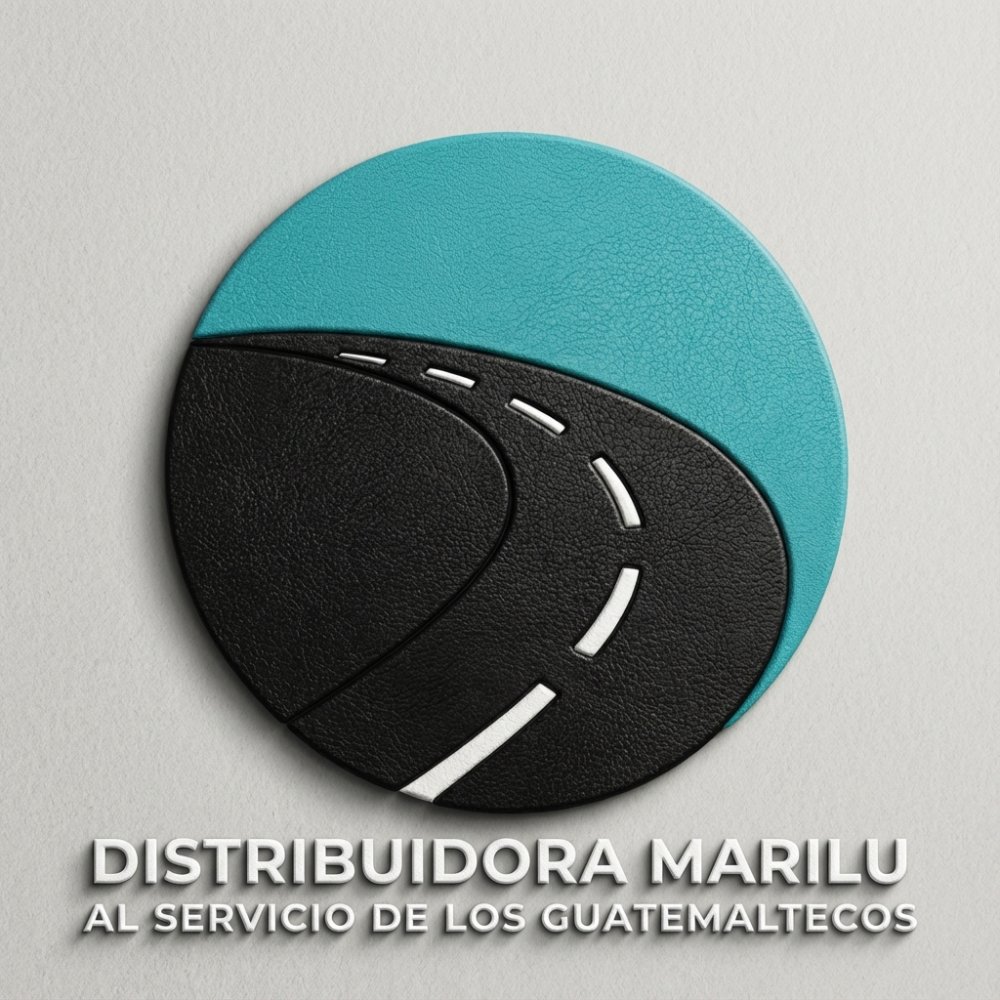 Distribuidora Marilú
