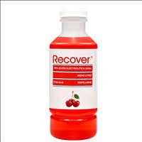 Recover Cereza suero 500 ml (Lafco)