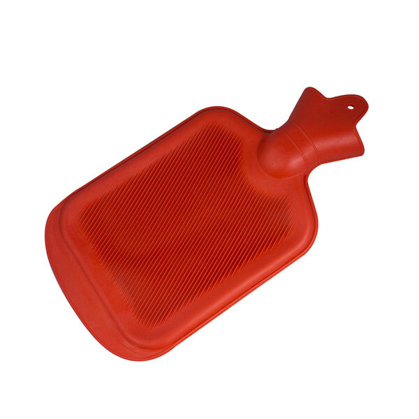 Bolsa para agua caliente 300ml