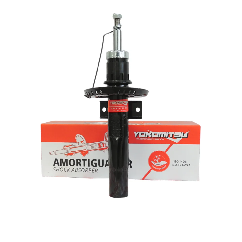 AMORTIGUADOR DELANTERO P/ VOKSWAGEN GOL TREND/VOYAGE