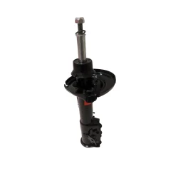 AMORTIGUADOR DELANTERO DERECHO P/ FORD FIESTA KINETIC 2011/17/ KA 12-