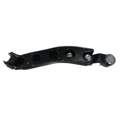 CHEVROLET CORSA/FUN/CELTA/ 1998-10 PARRILLA SUSP.INF IZQ C/ROTULA BBBTEK