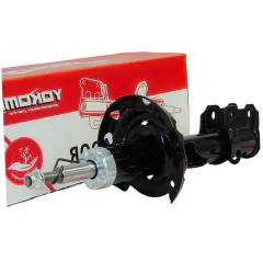 AMORTIGUADOR DELANTERO IZQUIERDO P/ CHEVROLET MERIVA/CORSA II 03-10