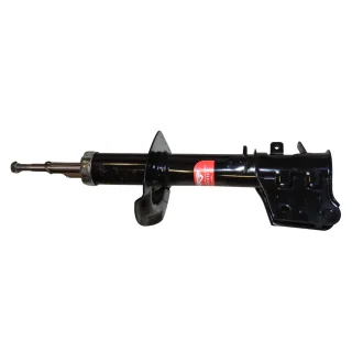 AMORTIGUADOR DELANTERO P/ FIAT PALIO WEEKEND 01-08 S/L