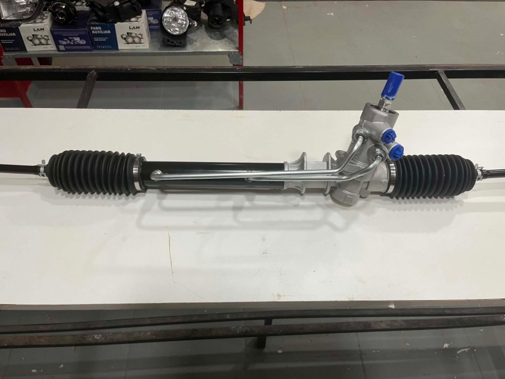 cremallera hidraulica corsa,celta,suzuki